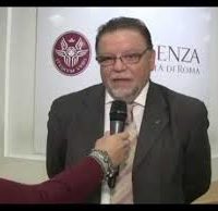 sapienza sapienza