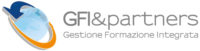 Gfi Gfi