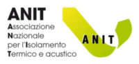 Logo_ANIT_dicitura Logo_ANIT_dicitura