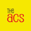 acs acs