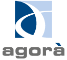 agora-activities-logo agora-activities-logo