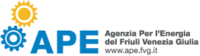 ape ape