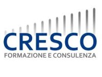 cresco cresco
