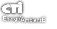 cti cti