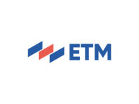 etm_logo2018 etm_logo2018
