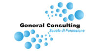 general_consulting_logo-450x234 general_consulting_logo-450x234
