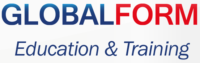 global global