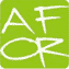 logo-afor logo-afor