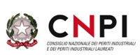logo_cnpi_new logo_cnpi_new