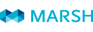 marsh marsh