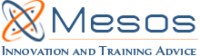 mesos mesos