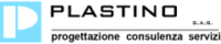 plastino plastino