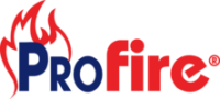 profire profire