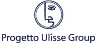 progetto ulisse progetto ulisse