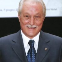 Cantalini Cantalini