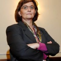 Claudia-Bertaggia-2-662x1024 Claudia-Bertaggia-2-662x1024