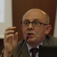 Sergio_molinari Sergio_molinari