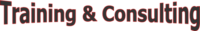 logotraining logotraining