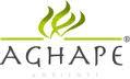 aghape aghape