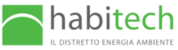 logo-habitech-hr logo-habitech-hr