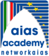 academy-2015-con-sfondo academy-2015-con-sfondo