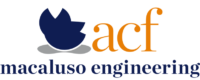 logo macaluso senza srl trasparente logo macaluso senza srl trasparente