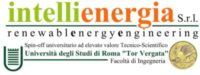 LOGO_INTELLIENERGIA LOGO_INTELLIENERGIA