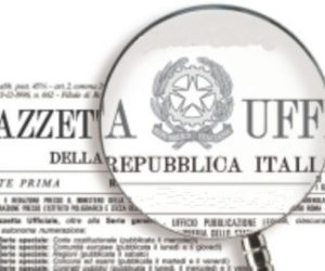 gazzetta_ufficiale gazzetta_ufficiale