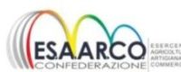 logo_ES.A.AR.CO. logo_ES.A.AR.CO.