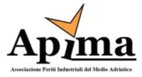 Logo_APIMA_ Logo_APIMA_