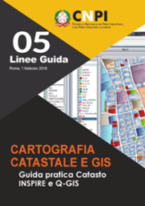 Copertina_Linee guida_Cartografia_Catastale Copertina_Linee guida_Cartografia_Catastale