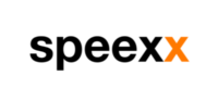 logo Speexx logo Speexx