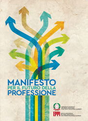 Pagine da Manifesto-esteso-1 Pagine da Manifesto-esteso-1