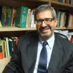 Alessandro Maffucci Alessandro Maffucci