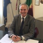 Claudio Guasco_Ufficio2 Claudio Guasco_Ufficio2