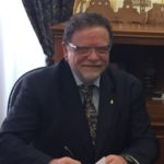 Giampiero Giovannetti Giampiero Giovannetti