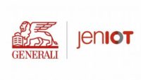 generali-jeniot-388x220 generali-jeniot-388x220