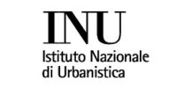 2012517104451547_inu_logo 2012517104451547_inu_logo