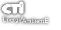 CTI CTI