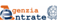 agenzia-delle-entrate-300x150 agenzia-delle-entrate-300x150
