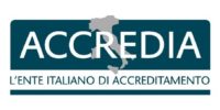 certificazioni-accredia-per-umidita-e-temperatura certificazioni-accredia-per-umidita-e-temperatura