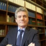 guido panni guido panni