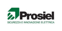 logo_prosiel_250 logo_prosiel_250