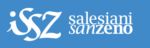 sanzeno sanzeno