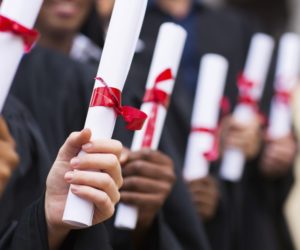 ThinkstockPhotos-475853577-e1463558712797 ThinkstockPhotos-475853577-e1463558712797