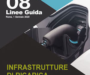 COPERTINAlineeguida8 COPERTINAlineeguida8