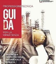 Copertina_CNPI-Guida per la ripartenza _piccola_PUBBLICAZIONI Copertina_CNPI-Guida per la ripartenza _piccola_PUBBLICAZIONI