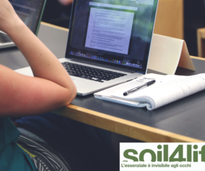 soil-corso-formazione-docenti soil-corso-formazione-docenti