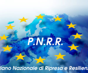 PNRR-Next-Generation-EU-200 PNRR-Next-Generation-EU-200