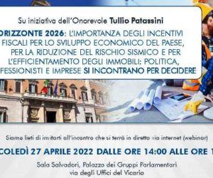 27_04_ConferenzaStampaCamera 27_04_ConferenzaStampaCamera